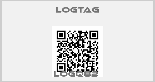 LogTag-LOGQ82 