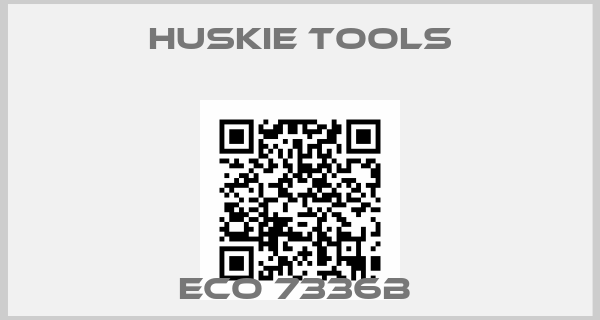 Huskie Tools-ECO 7336B 