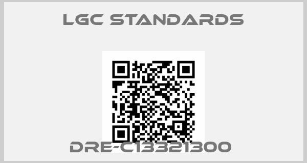 LGC Standards-DRE-C13321300 