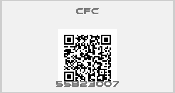 CFC-55823007