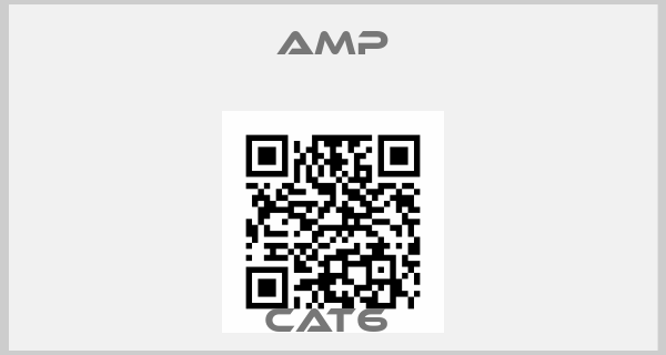 AMP-CAT6 