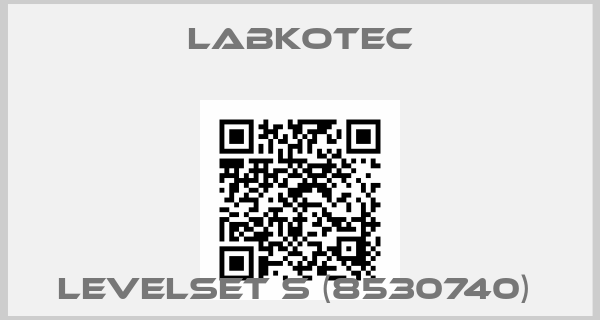 labkotec-LevelSET S (8530740) 