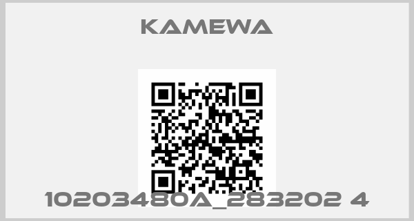 Kamewa-10203480A_283202 4
