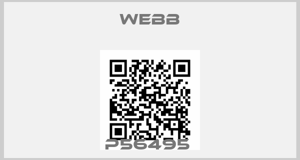 webb-P56495 