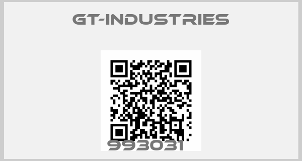 GT-Industries-993031  