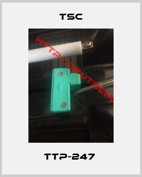 TSC-TTP-247 