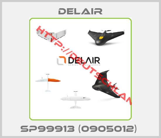Delair-SP99913 (0905012) 