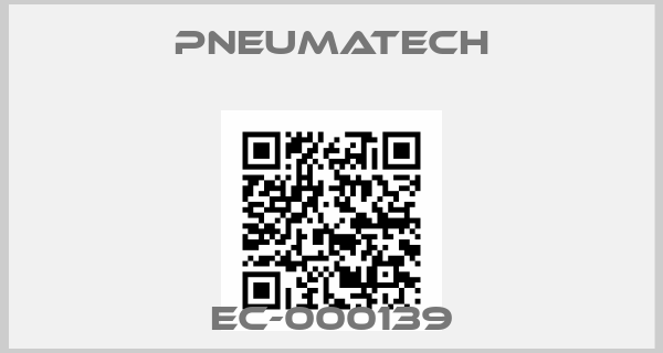 Pneumatech-EC-000139