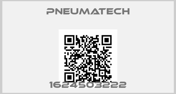 Pneumatech-1624503222