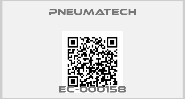 Pneumatech-EC-000158