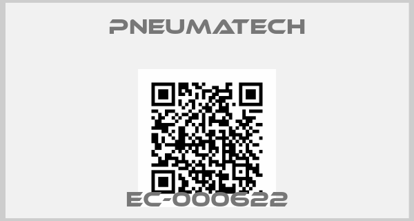 Pneumatech-EC-000622