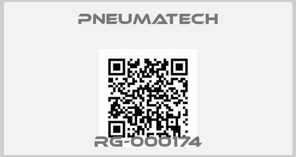 Pneumatech-RG-000174