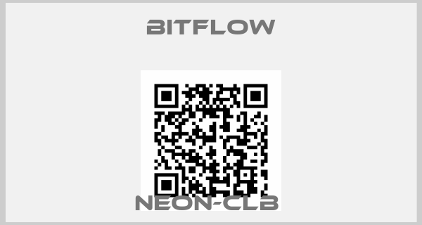Bitflow-Neon-CLB 