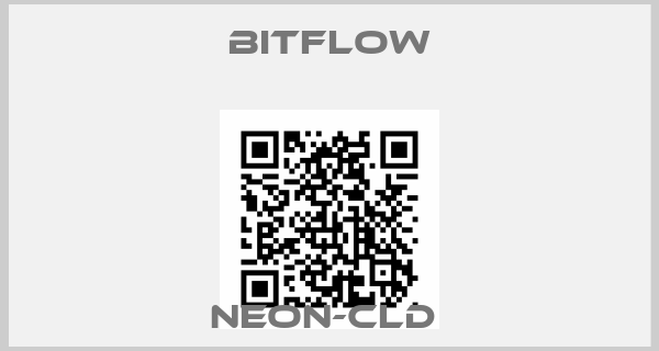 Bitflow-Neon-CLD 