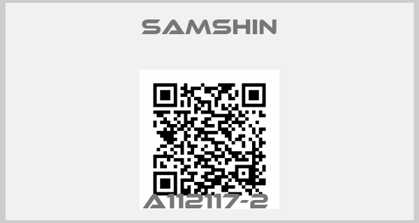 SAMSHIN-A112117-2 