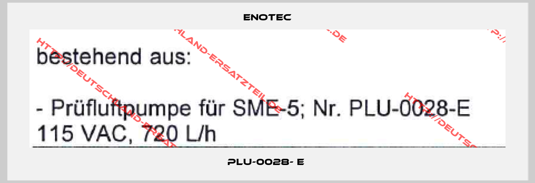 Enotec-PLU-0028- E 