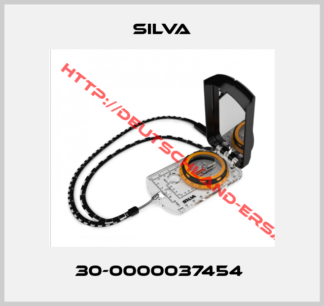 SILVA-30-0000037454 