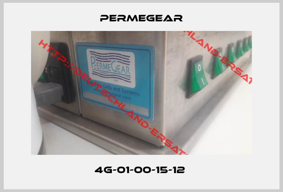 PermeGear-4G-01-00-15-12 