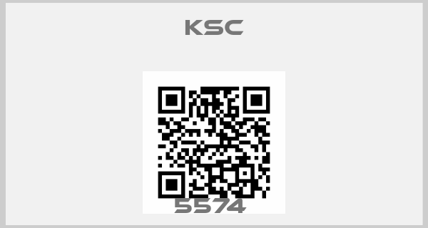 KSC-5574 
