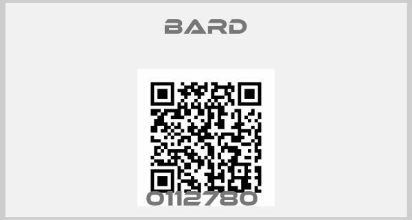 Bard-0112780 