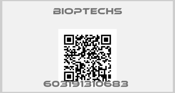Bioptechs-603191310683 