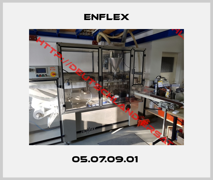 Enflex-05.07.09.01 