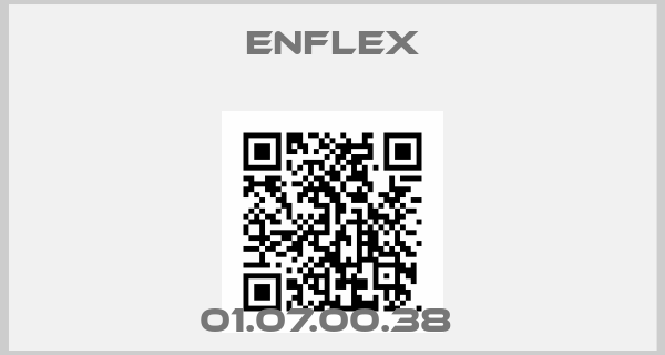 Enflex-01.07.00.38 