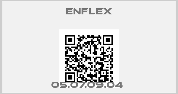 Enflex-05.07.09.04 