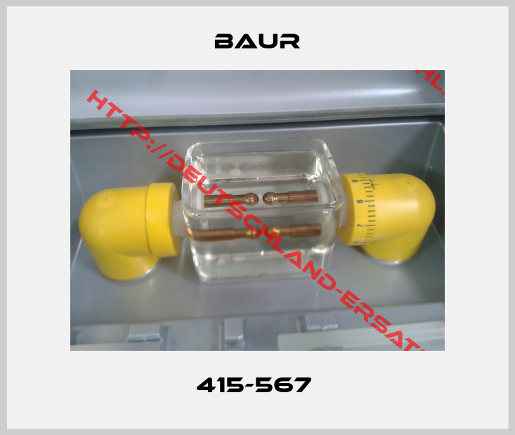 Baur-415-567 