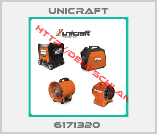 Unicraft-6171320 