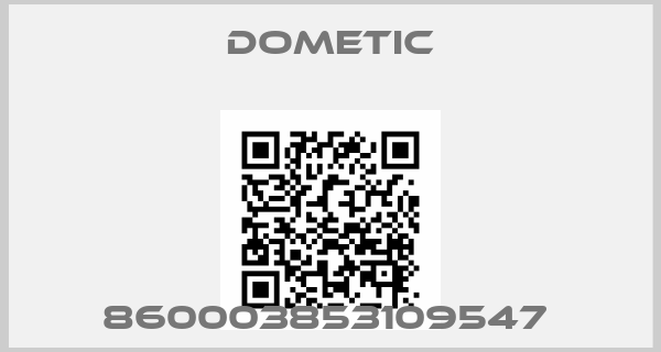 Dometic-860003853109547 