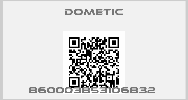 Dometic-860003853106832 
