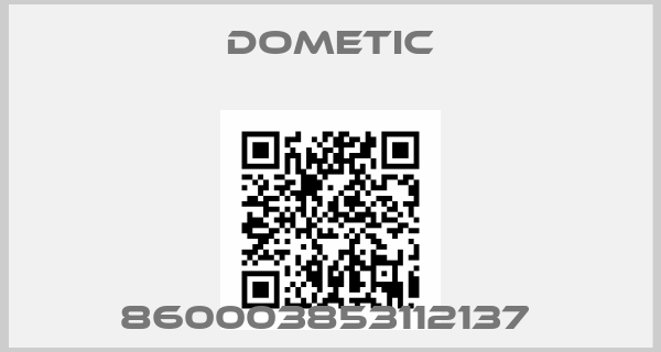 Dometic-860003853112137 