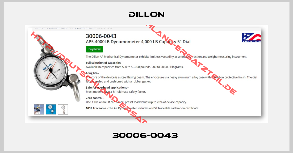 DILLON-30006-0043 