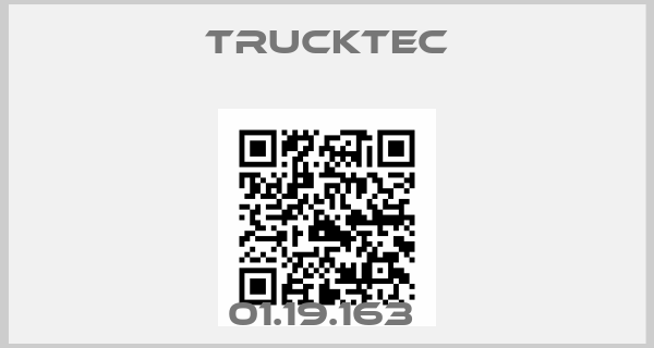 TRUCKTEC-01.19.163 
