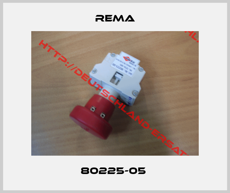 Rema-80225-05 