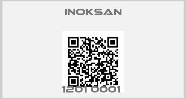 inoksan-1201 0001 