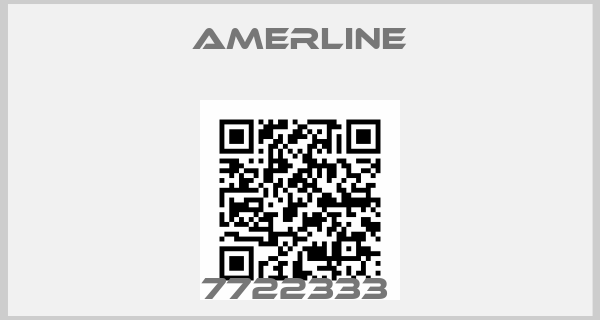 Amerline-7722333 