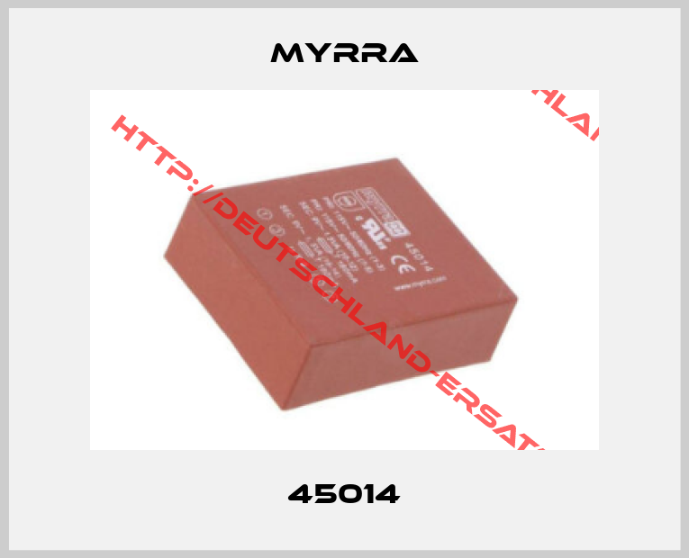 Myrra-45014