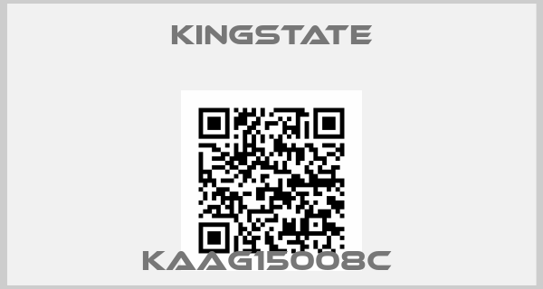 Kingstate-KAAG15008C 