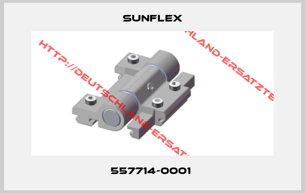 SUNFLEX-557714-0001 