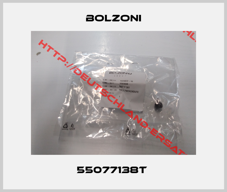 Bolzoni-55077138T 