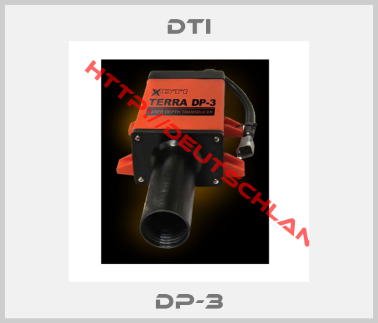 DTI-DP-3