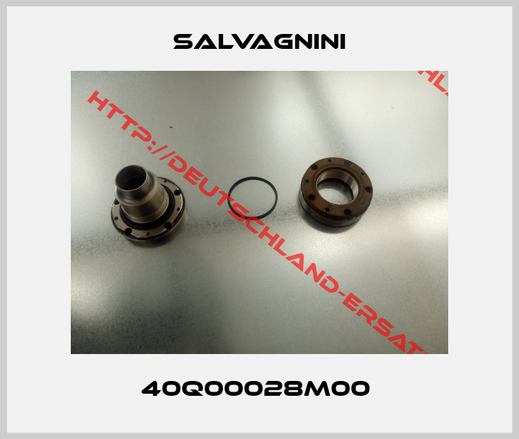 Salvagnini-40Q00028M00 