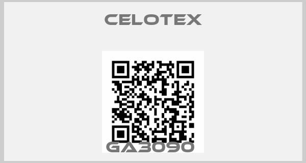 Celotex-GA3090 