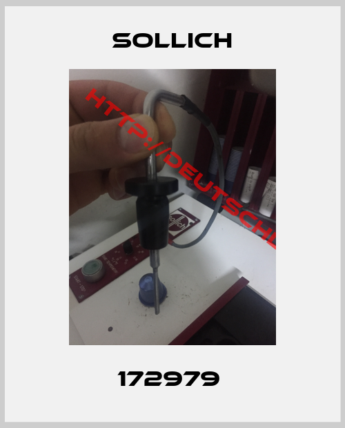 SOLLICH-172979 