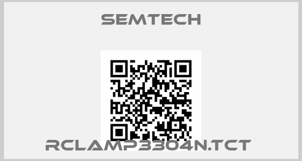 Semtech-RCLAMP3304N.TCT 