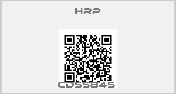 HRP-CD55845 