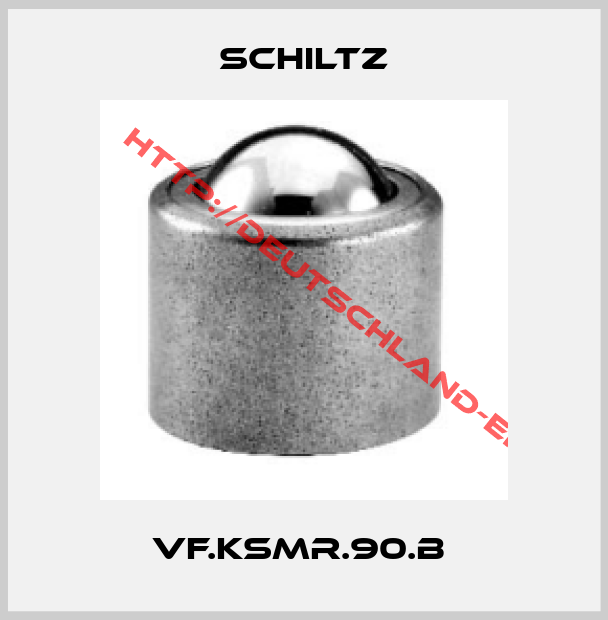 Schiltz-VF.KSMR.90.B 