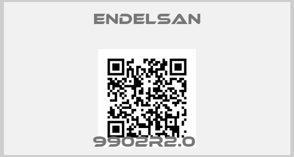Endelsan-9902R2.0 